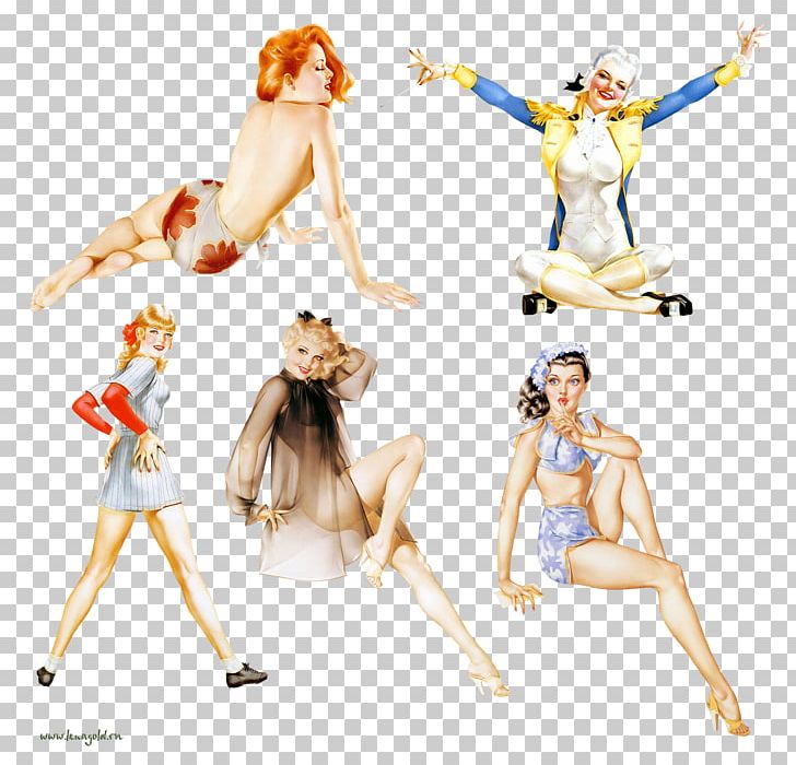The Art Of Pin-up Pin-up Girl Painter PNG, Clipart, Alberto Vargas, Art, Costume Design, December 30, Doll Free PNG Download
