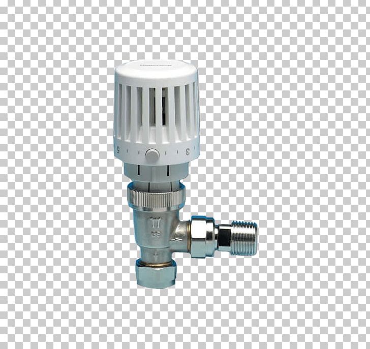 Thermostatic Radiator Valve Heating Radiators PNG, Clipart, Angle, Boiler, Central Heating, Danfoss, Hardware Free PNG Download