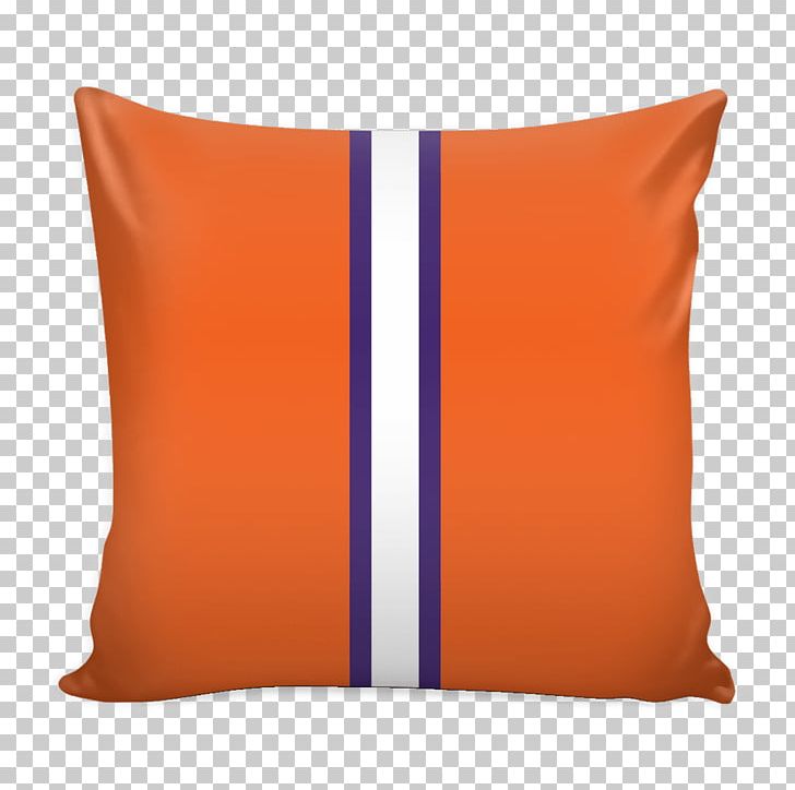 Throw Pillows Cushion Linen Textile PNG, Clipart, Bts, Clothing, Clothing Accessories, Cushion, Furniture Free PNG Download