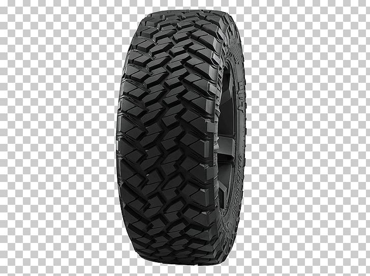 Tread Tire Ply Natural Rubber Synthetic Rubber PNG, Clipart, Automotive Tire, Automotive Wheel System, Auto Part, Chlorodifluoromethane, Ebay Free PNG Download