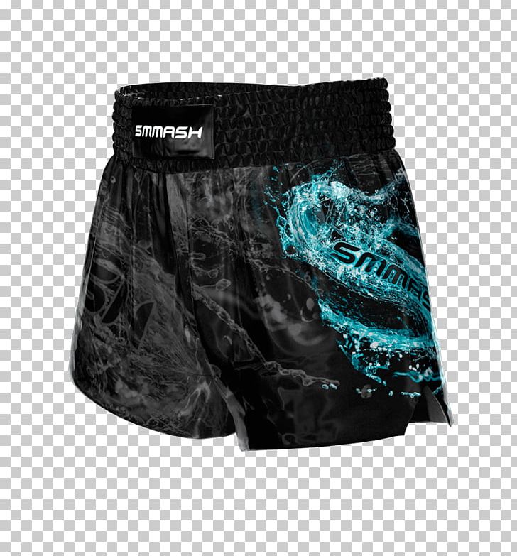 Trunks Swim Briefs Shorts Swimming PNG, Clipart, Active Shorts, Muay Thai, Others, Shorts, Swim Brief Free PNG Download