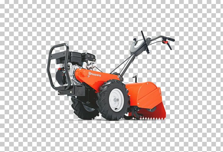 Two-wheel Tractor Honda Agriculture Husqvarna Group Tool PNG, Clipart, Agricultural Machinery, Agriculture, Cars, Chain Drive, Chainsaw Free PNG Download