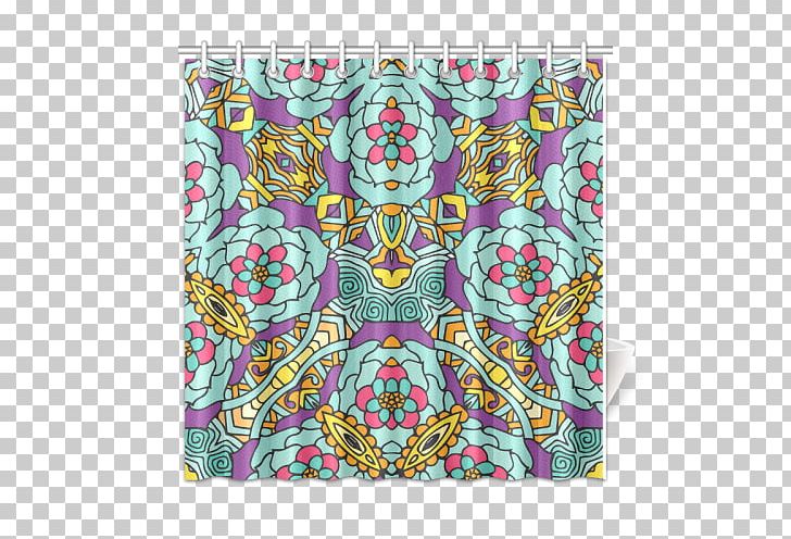 Visual Arts Textile PNG, Clipart, Art, Others, Textile, Visual Arts, Yellow Curtain Free PNG Download