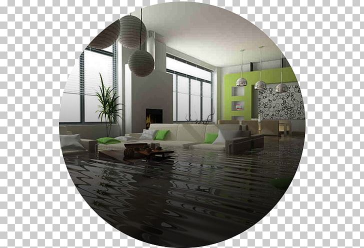 Water Damage Flood Business Service Cleaning PNG, Clipart, Angle, Business, Carpet, Cleaning, Commercial Cleaning Free PNG Download