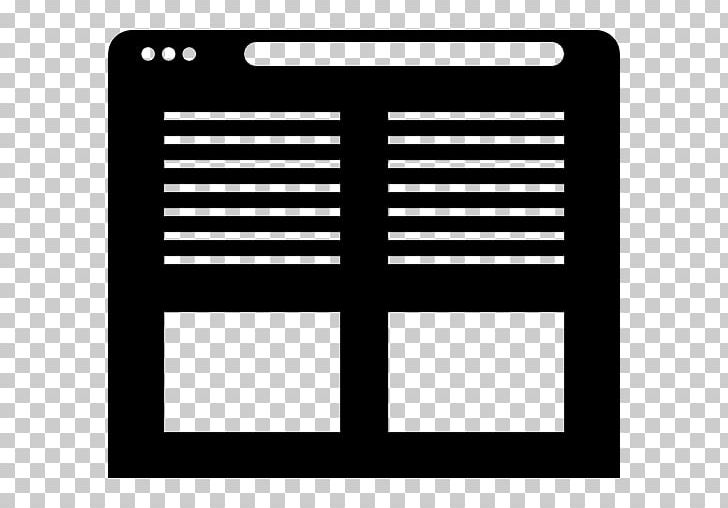 Web Browser Computer Icons Font PNG, Clipart, Angle, Area, Black, Black And White, Brand Free PNG Download