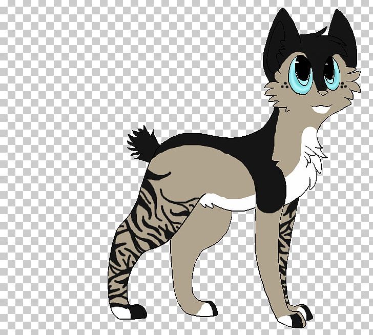Whiskers Domestic Short-haired Cat Horse PNG, Clipart, Animals, Bleak, Canidae, Carnivoran, Cat Free PNG Download