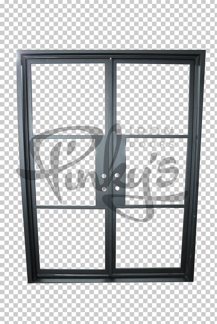 Wrought Iron Window Door Arch PNG, Clipart, Abrasive Blasting, Angle, Arch, Array Data Structure, Door Free PNG Download