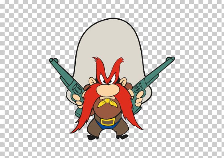 Yosemite Sam Yosemite National Park Tasmanian Devil Bugs Bunny Donald Duck PNG, Clipart, Animated Cartoon, Animation, Art, Bugs Bunny, Cartoon Free PNG Download