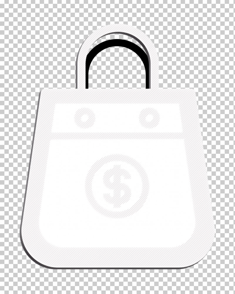 Payment Icon Buy Icon Bag Icon PNG, Clipart, Bag, Bag Icon, Buy Icon, Handbag, Payment Icon Free PNG Download