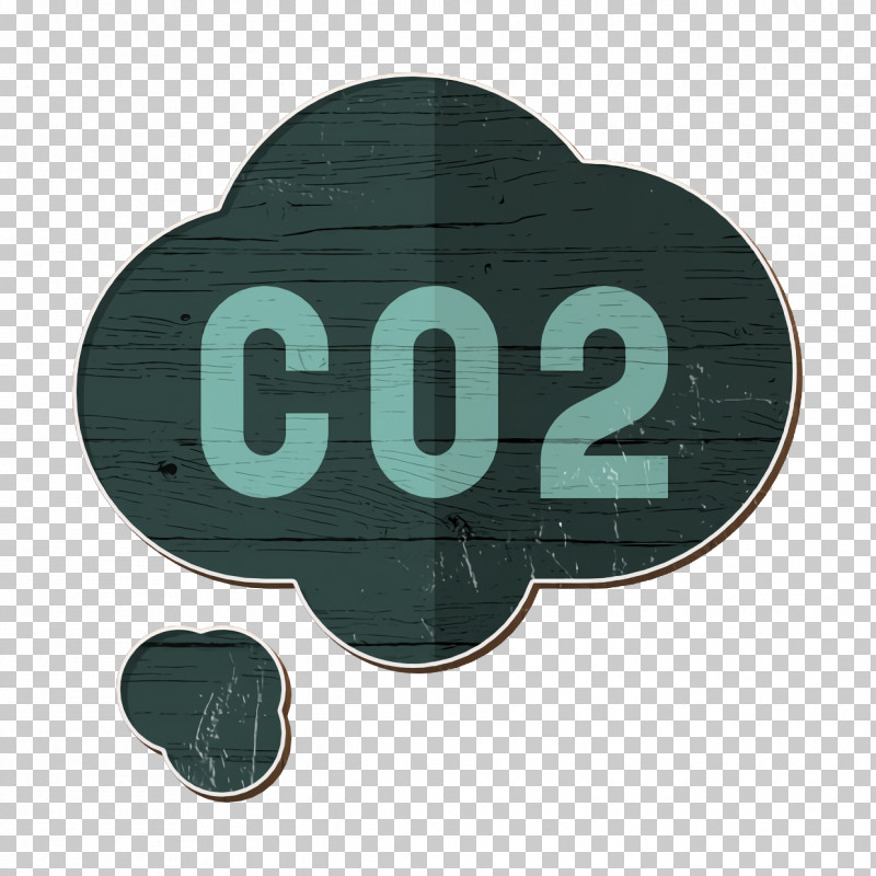 Pollution Icon Co2 Icon PNG, Clipart, Co2 Icon, Logo, Meter, Pollution Icon, Symbol Free PNG Download