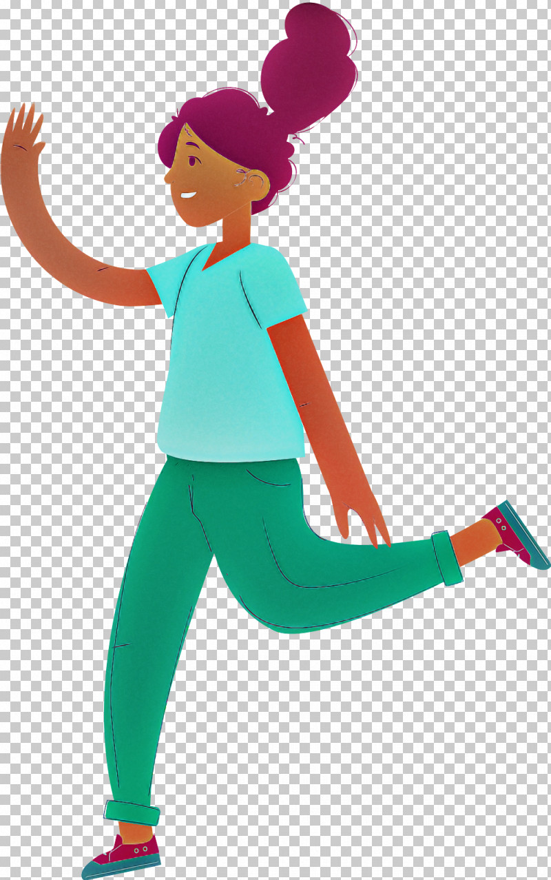 Shoe Clothing Figurine Arm Cortex-m Turquoise PNG, Clipart, Arm Architecture, Arm Cortexm, Cartoon, Cartoon Female, Cartoon Girl Free PNG Download