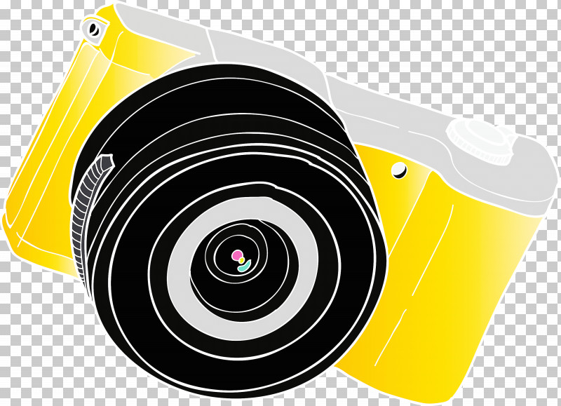 Camera Lens PNG, Clipart, Angle, Camera, Camera Lens, Cartoon Camera, Lens Free PNG Download