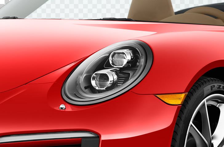 2017 Porsche 911 Porsche 911 GT3 Sports Car PNG, Clipart, Automotive Design, Automotive Exterior, Car, Computer Wallpaper, Convertible Free PNG Download