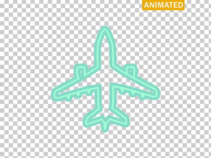 2018-01-16 Turandot Symbol Logo Airplane PNG, Clipart, 20180116 Turandot, Airplane, Airport, College, Computer Icons Free PNG Download