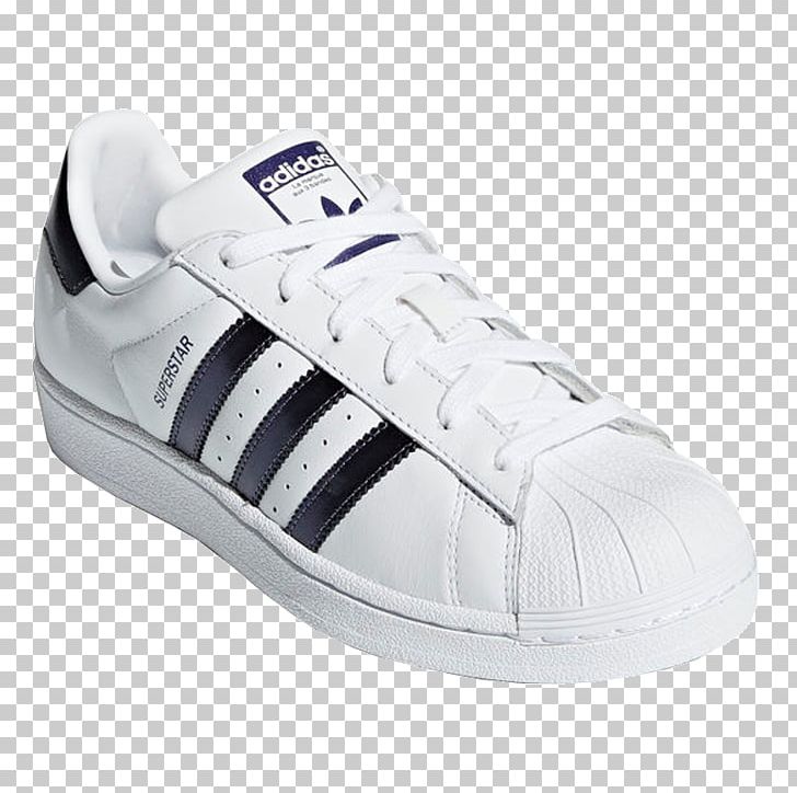 Adidas Superstar Adidas Originals Shoe 