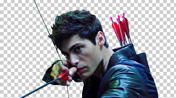 Alec Lightwood Shadowhunters Matthew Daddario Lucian Graymark Isabelle Lightwood PNG, Clipart, Alec Lightwood, Art, Bane Chronicles, City Of Bones, Emeraude Toubia Free PNG Download