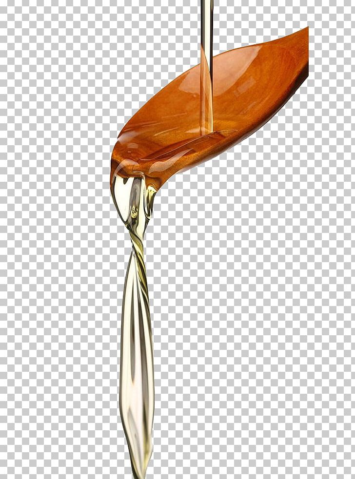 Argan Oil Soap Refining Olive Oil PNG, Clipart, Argan Oil, Cartoon Spoon, Cooking Oil, Cosmetics, Cosmetics Advertising Free PNG Download