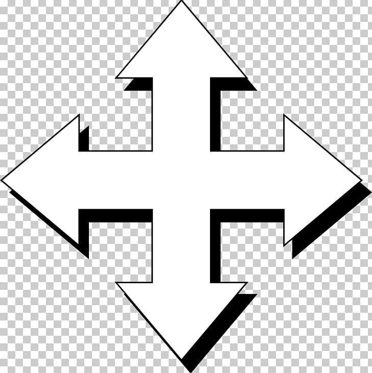 Arrow PNG, Clipart, Angle, Arrow, Arrow Cross Party, Black, Black And White Free PNG Download