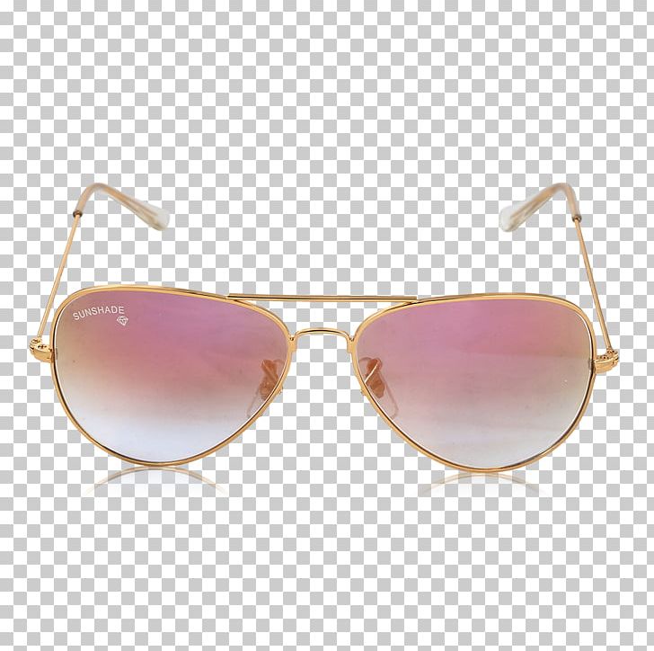 Aviator Sunglasses Ray-Ban Aviator Flash PNG, Clipart, Aviator Sunglasses, Bag, Beige, Clothing Accessories, Eyewear Free PNG Download