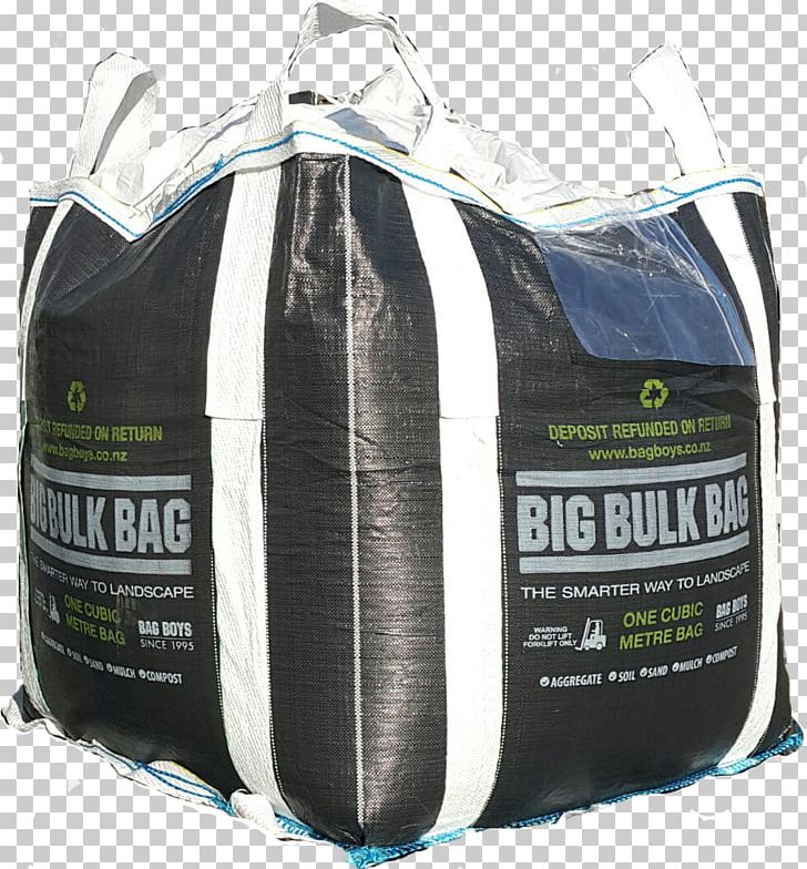 Bag Flexible Intermediate Bulk Container Polypropylene Bulk Cargo PNG, Clipart, Accessories, Automotive Tire, Bag, Brand, Bulk Cargo Free PNG Download