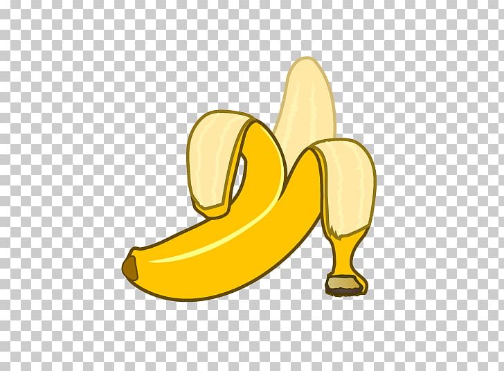 Banana Peel Fruit Banana Peel PNG, Clipart, Apple, Banana, Banana Family, Banana Peel, Cartoon Free PNG Download