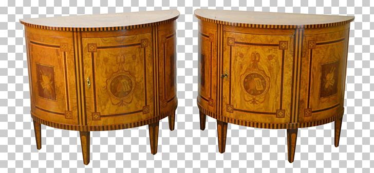 Bedside Tables Wood Stain Buffets & Sideboards PNG, Clipart, American Made, Angle, Antique, Bedside Tables, Buffets Sideboards Free PNG Download