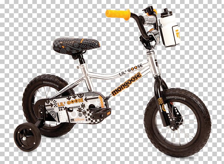 Bicycle Wheels Bicycle Frames BMX Bike Bicycle Saddles Hybrid Bicycle PNG, Clipart,  Free PNG Download