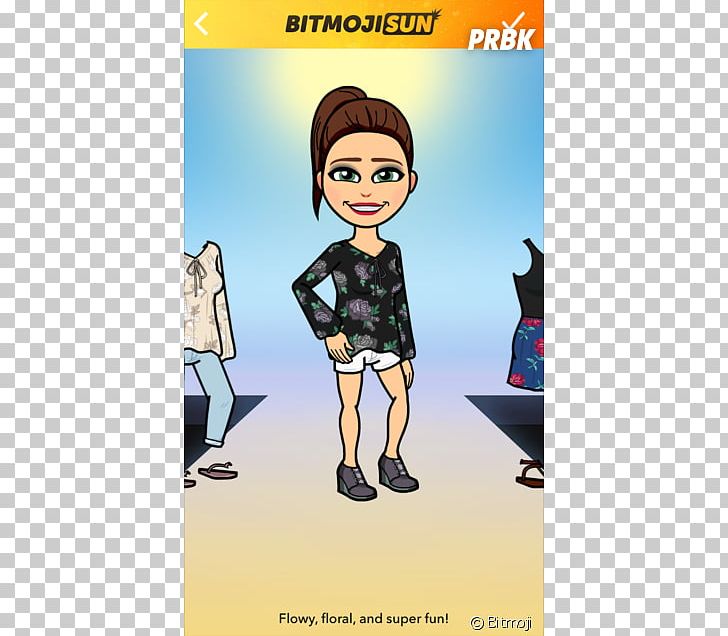 Bitstrips Snap Inc. Emoji Snapchat Avatar PNG, Clipart, Advertising, Avatar, Bitmoji, Bitstrips, Cartoon Free PNG Download