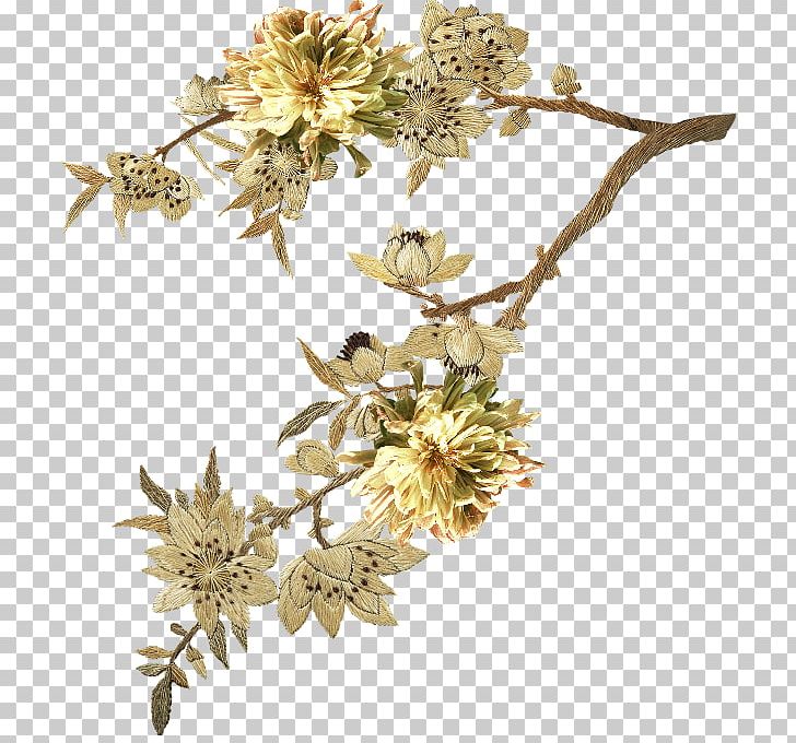 Branch Trunk PNG, Clipart, Blossom, Branch, Cicekler, Cicek Resimleri, Cut Flowers Free PNG Download