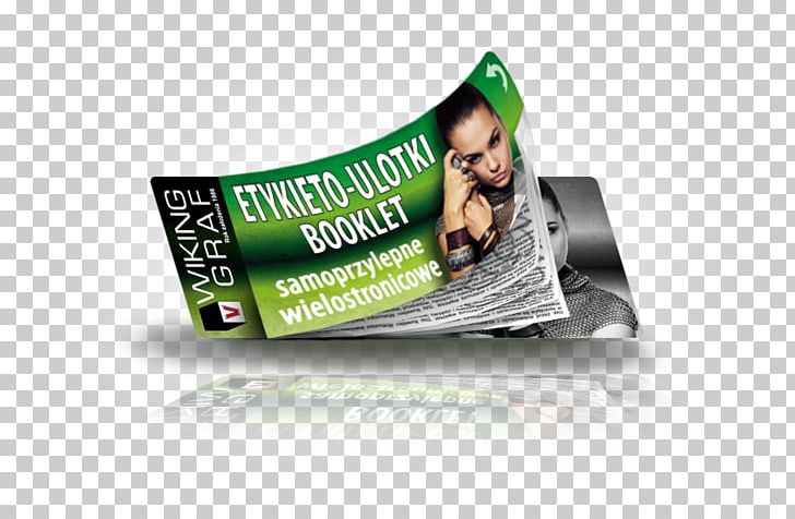 Brand Advertising PNG, Clipart, Advertising, Art, Brand, Page Peel Free PNG Download