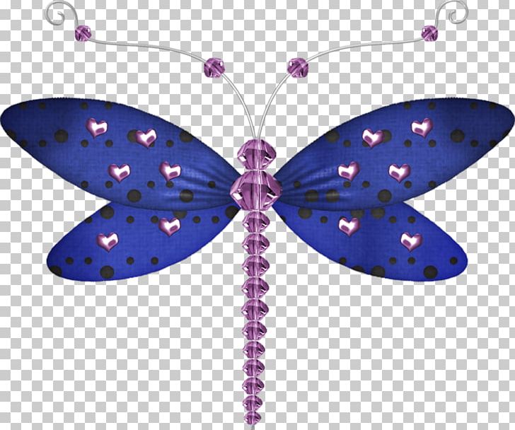 Butterfly Dragonfly Insect PNG, Clipart, Brush Footed Butterfly, Butterflies And Moths, Christmas Decoration, Decor, Decoration Free PNG Download