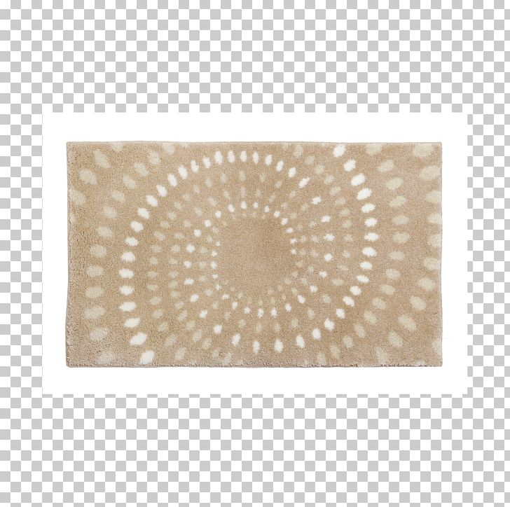 Carpet Mat Design Clock Humble Masterpieces PNG, Clipart, Acrylic Fiber, Alarm Clocks, Bathroom, Beard Oil, Beige Free PNG Download