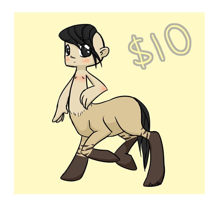 Centaur PNG, Clipart, Art, Blog, Carnivoran, Cartoon, Centaur Free PNG Download