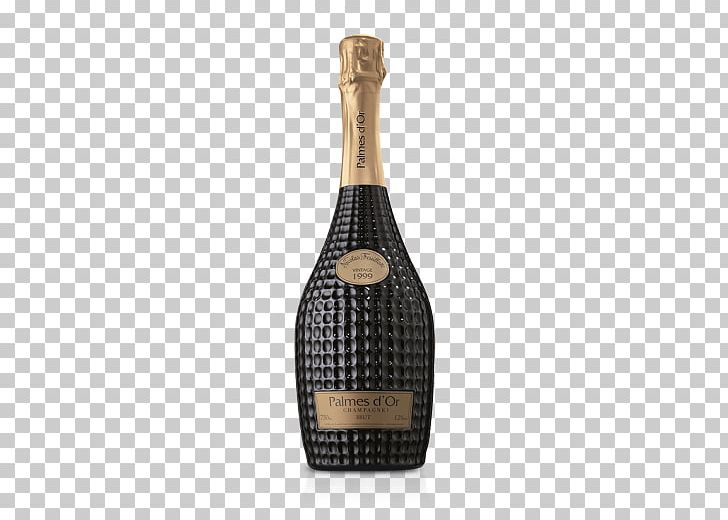 Champagne Nicolas Feuillatte Palmes D'Or PNG, Clipart, Champagne, Food Free PNG Download