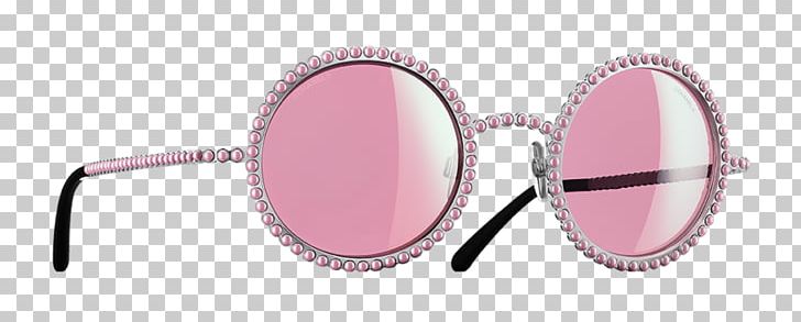 Chanel Aviator Sunglasses Ray-Ban PNG, Clipart, Aviator Sunglasses, Boutique, Cat Eye Glasses, Chanel, Clothing Accessories Free PNG Download