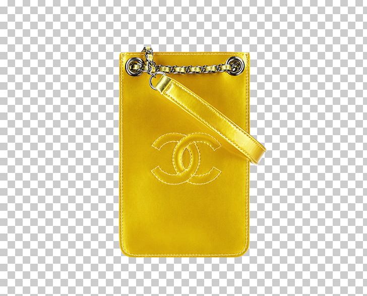 Chanel Coin Purse Handbag Price Wallet PNG, Clipart, Brands, Chanel, Coin Purse, Cost, Fashion House Free PNG Download