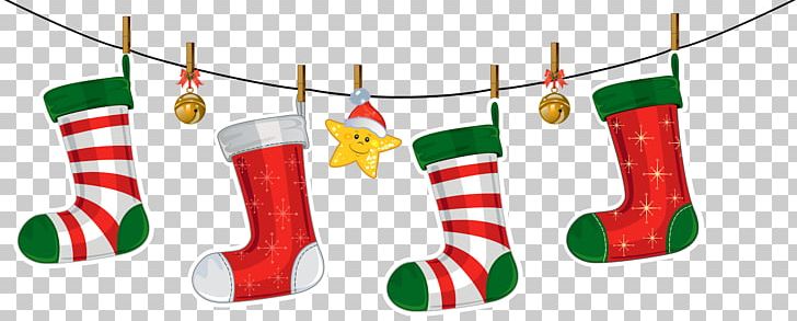 Christmas Stockings PNG, Clipart, Benefactor Cliparts, Christmas, Christmas Card, Christmas Decoration, Christmas Ornament Free PNG Download