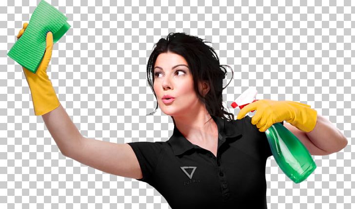 Cleaner Carpet Cleaning Maid Service Commercial Cleaning PNG, Clipart, Arm, Brand, Broom, Carpet, Cleaning Free PNG Download