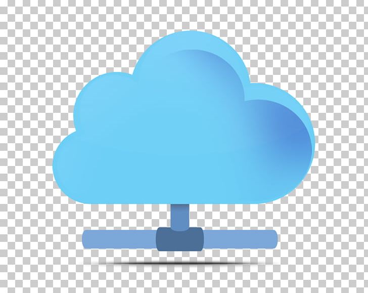 Cloud Computing Computer Icons Cloud Storage Amazon Web Services PNG, Clipart, Amazon Web Services, Aqua, Azure, Cloud Computing, Cloud Storage Free PNG Download