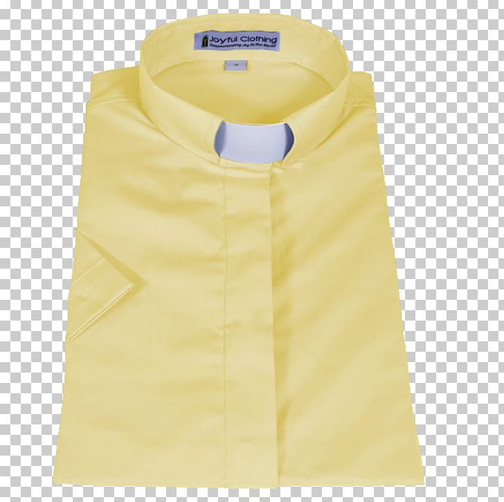 Collar Sleeve Button Neck Barnes & Noble PNG, Clipart, Barnes Noble, Button, Clothing, Collar, Dress Shirt Free PNG Download