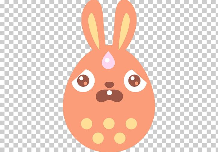 Computer Icons Easter Bunny Emoticon Easter Egg PNG, Clipart, Bunny, Carnivoran, Circle, Computer Icons, Download Free PNG Download