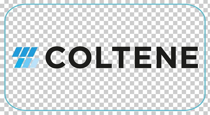 Dentistry Coltene Holding Coltene Whaledent Pvt. Ltd. Altstätten Endodontics PNG, Clipart, Area, Blue, Brand, Coltene Holding, Coltene Whaledent Pvt Ltd Free PNG Download