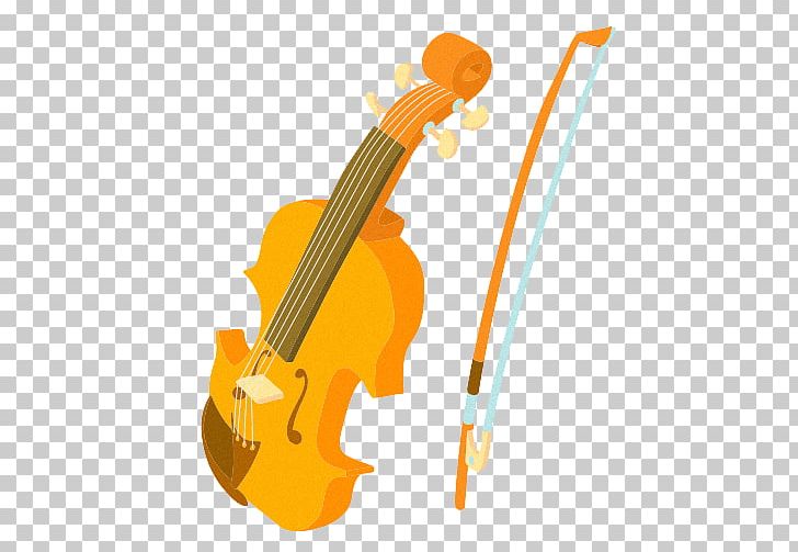 Double Bass Musical Instrument Violin String Instrument PNG, Clipart, Bowed String Instrument, Cello, Double Bass, Material, Orchestra Free PNG Download