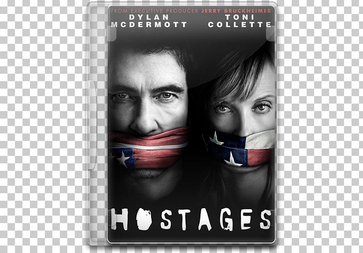 Dylan McDermott Hostages Television Show Episode PNG, Clipart, Drama, Dvd, Dylan Mcdermott, Episode, Film Free PNG Download