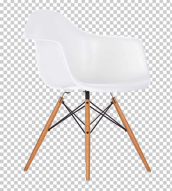 Eames Lounge Chair Wood Charles And Ray Eames Vitra PNG, Clipart, Angle, Armchair, Chair, Charles And Ray Eames, Daw Free PNG Download
