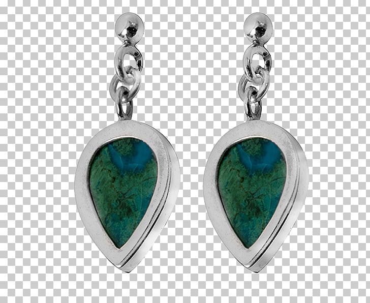Earring Turquoise Eilat Stone Silver Charms & Pendants PNG, Clipart, Body Jewelry, Charms Pendants, Earring, Earrings, Eilat Free PNG Download