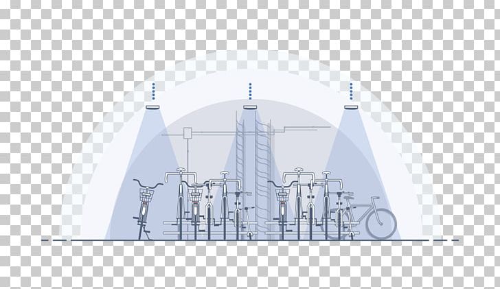Energy Sky Plc PNG, Clipart, 010 V Lighting Control, Energy, Nature, Sky, Sky Plc Free PNG Download