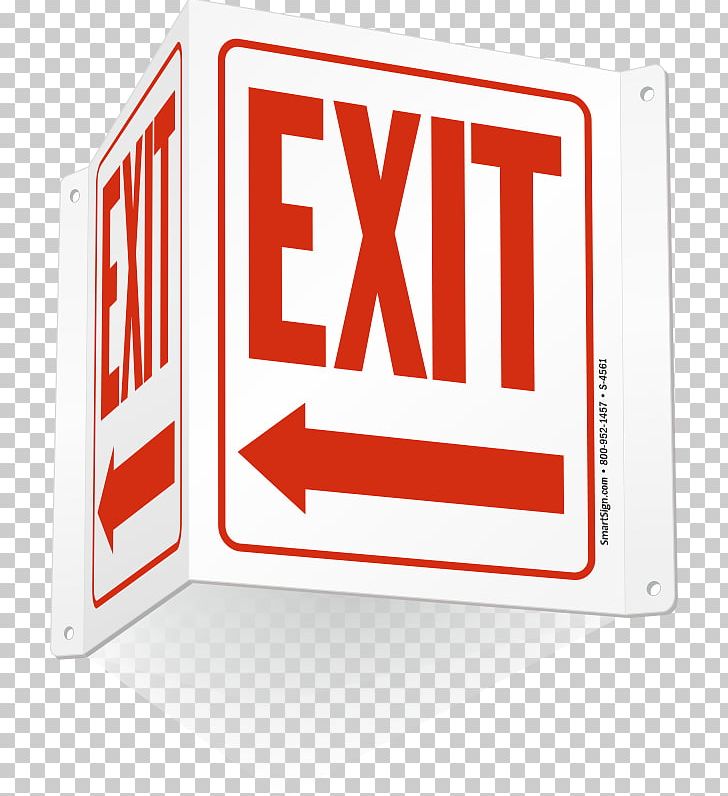 Exit Sign Emergency Exit Arrow Information PNG, Clipart, Accommodation, Area, Arrow, Bathroom, Brand Free PNG Download