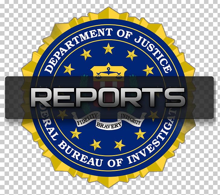 Federal Government Of The United States The Federal Bureau Of Investigation California Bureau Of Investigation PNG, Clipart, Badge, Emblem, Fbi, Federal Bureau Of Investigation, Law Enforcement Free PNG Download