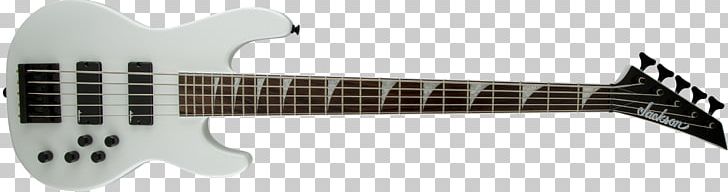 Fender Precision Bass Electric Guitar Musical Instruments Fender Bass V PNG, Clipart, Acoustic Bass Guitar, Fender Precision Bass, Guitar, Guitar Accessory, Jackson Guitars Free PNG Download